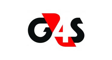 g4s