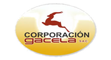 gacela