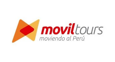 moviltours